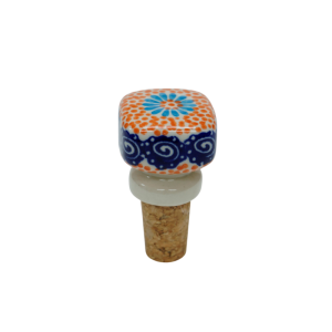 Wine stopper (A285 D77)