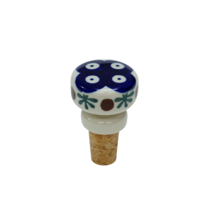 Wine stopper (A285 D24)