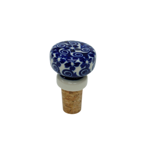 Wine stopper (A285 D25)