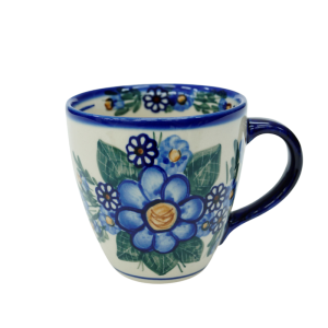 Mug BELL large (A348 D7)