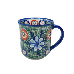 Mug TULIP (A349 D42)