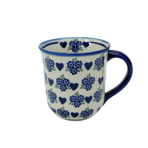 Mug TULIP (A349 D89)