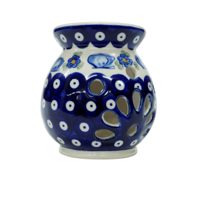 Aroma lamp (A29 D76)