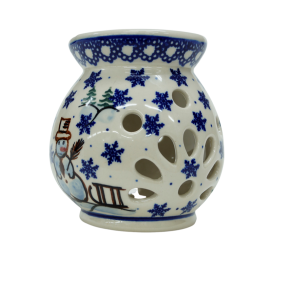Aroma lamp (A29 D33)