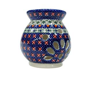 Aroma lamp (A29 D21)