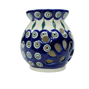 Aroma lamp (A29 D43)