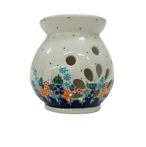 Aroma lamp (A29 D23)