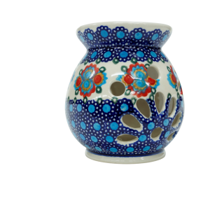 Aroma lamp (A29 D82)