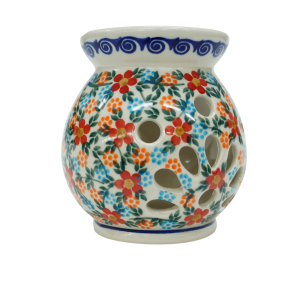 Aroma lamp (A29 D54)