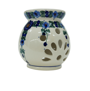 Aroma lamp (A29 D40)