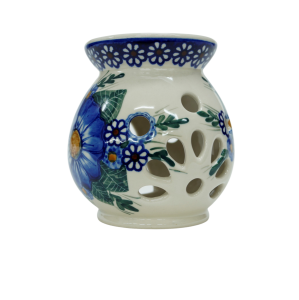 Aroma lamp (A29 D74)