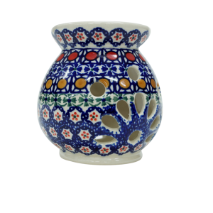 Aroma lamp (A29 D1)