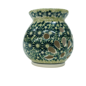Aroma lamp (A29 D49)