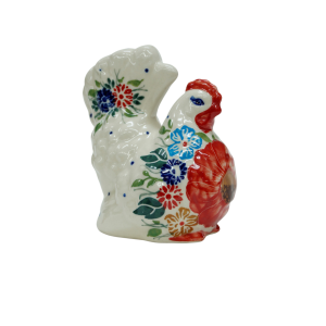 Chicken (A280 D60)