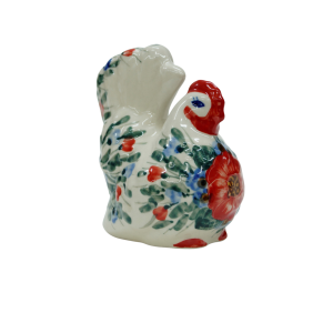 Chicken (A280 D28)