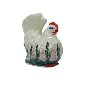 Chicken (A280 D93)