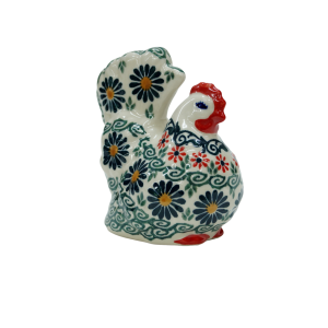 Chicken (A280 D48)