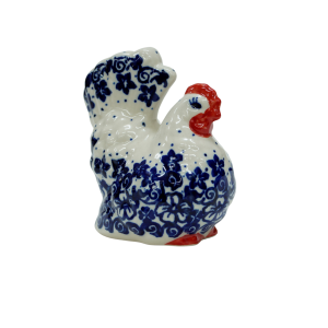 Chicken (A280 D27)