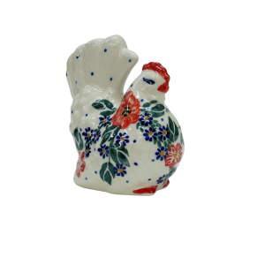Chicken (A280 D56)