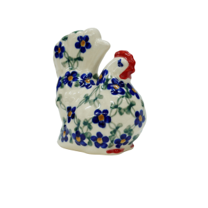 Chicken (A280 D6)