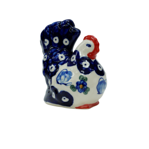 Chicken (A280 D76)