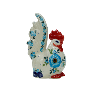 Rooster (A382 D58)