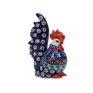 Rooster (A382 D1)