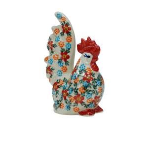 Rooster (A382 D54)