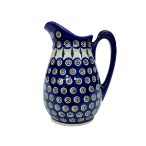 Jug III (A92 D43)