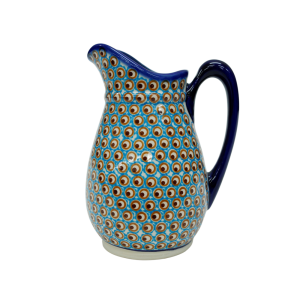 Jug III (A92 D71)