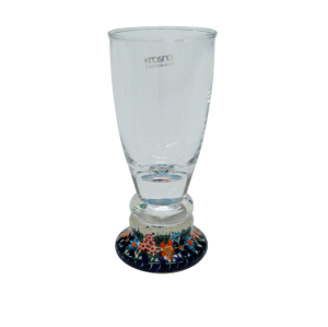 Drink glass (A330 D23)