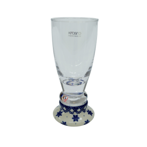 Drink glass (A330 D33)