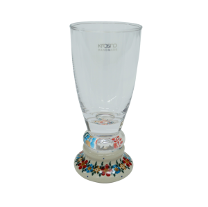 Drink glass (A330 D52)