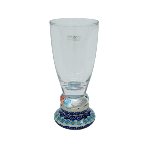 Drink glass (A330 D3)
