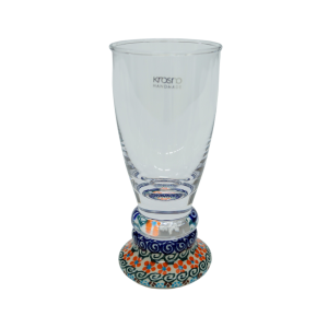 Drink glass (A330 D5)