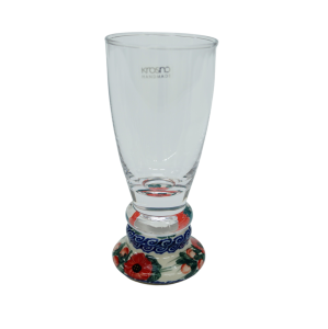 Drink glass (A330 D15)