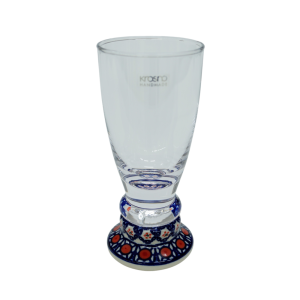 Drink glass (A330 D1)