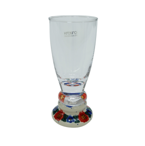 Drink glass (A330 D10)