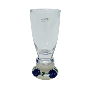 Drink glass (A330 D4)
