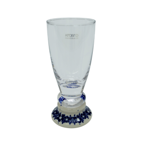 Drink glass (A330 D51)