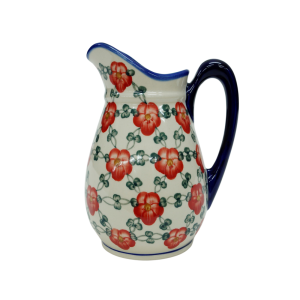 Jug III (A92 D37)