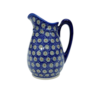 Jug III (A92 D65)