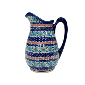 Jug III (A92 D3)