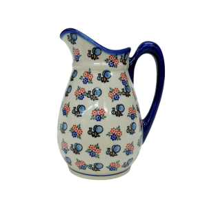 Jug III (A92 D2)