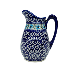 Jug III (A92 D38)