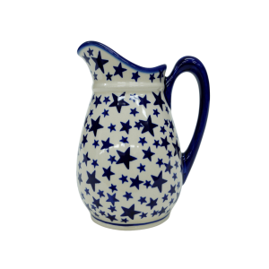 Jug III (A92 D45)
