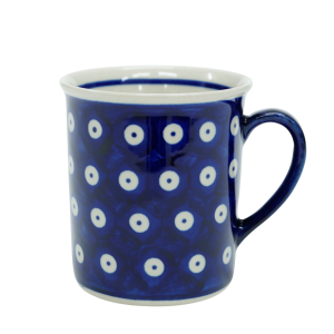 Mug MARS (A49 D22)