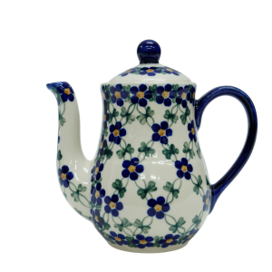 Imbryk (A34 D6)