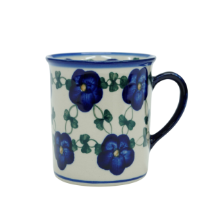 Mug MARS (A49 D4)
