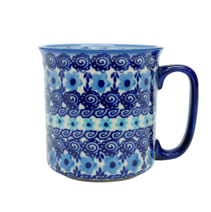 Mug LARGE DAN (A47 D98)
